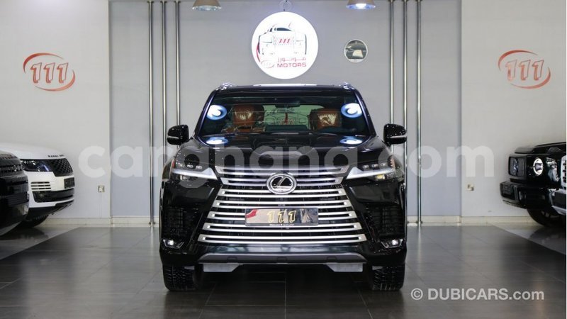 Big with watermark lexus lx ashanti import dubai 42852