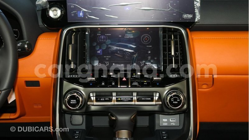 Big with watermark lexus lx ashanti import dubai 42852