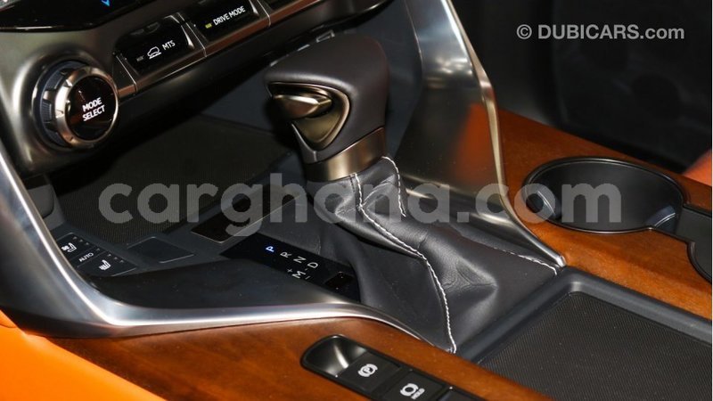 Big with watermark lexus lx ashanti import dubai 42852