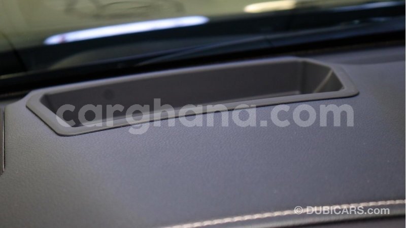 Big with watermark lexus lx ashanti import dubai 42852