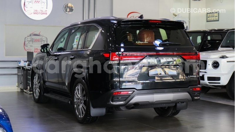 Big with watermark lexus lx ashanti import dubai 42852