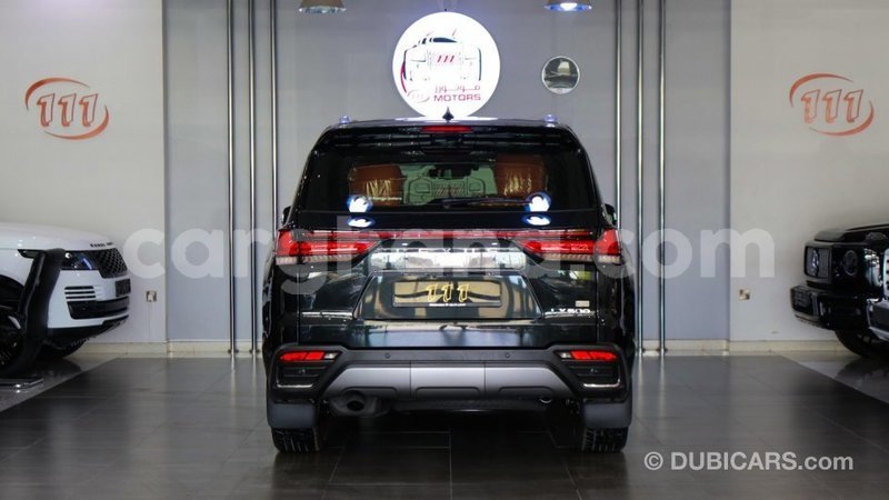 Big with watermark lexus lx ashanti import dubai 42852