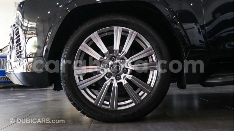 Big with watermark lexus lx ashanti import dubai 42852