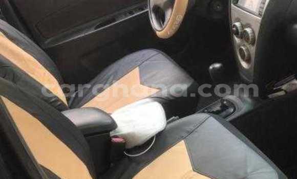 Sayi Na hannu Toyota Yaris Black Mota in Accra a Greater Accra Sayi Na hannu Toyota Yaris Black Mota in Accra a Greater Accra