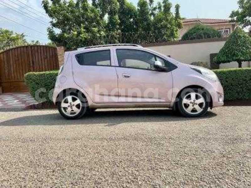 Big with watermark chevrolet spark greater accra accra 42865