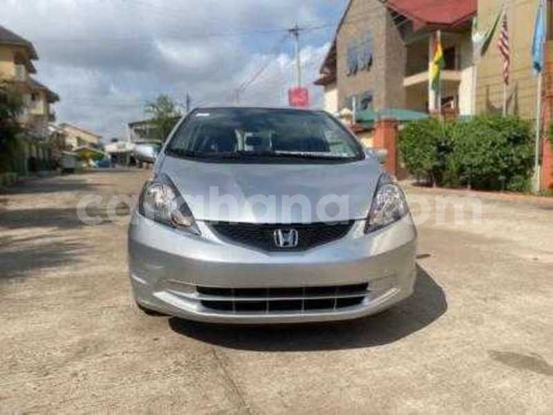 Big with watermark honda fit greater accra accra 42866