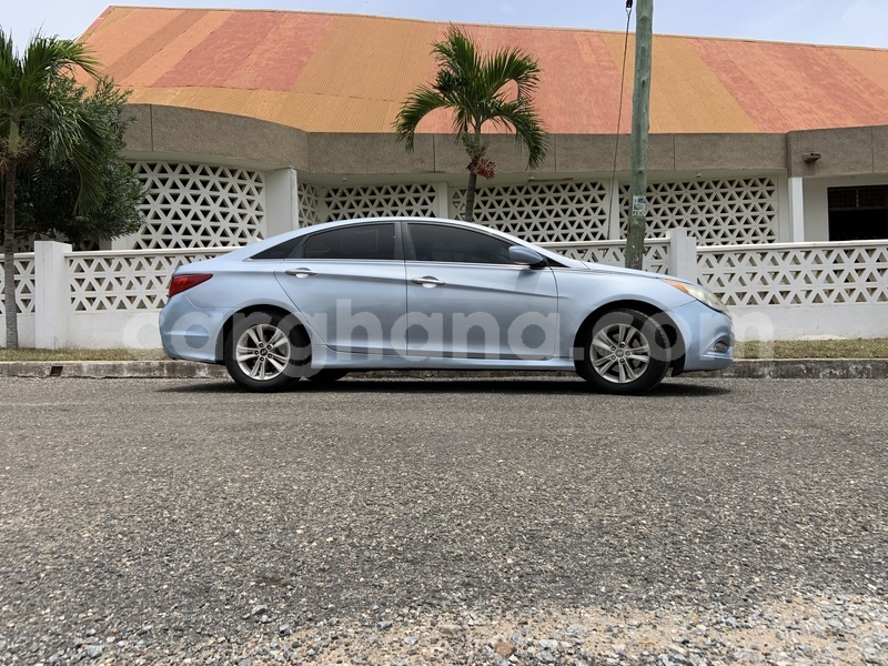 Big with watermark hyundai sonata greater accra accra 42882