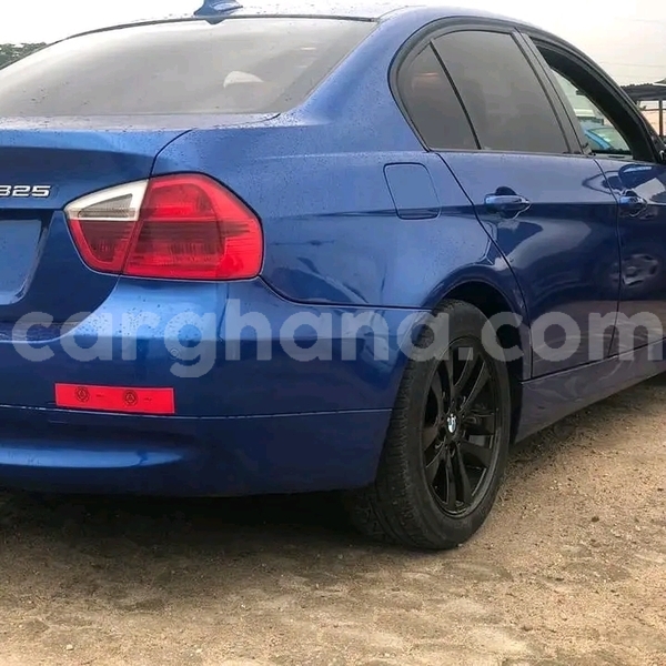 Big with watermark bmw 1 series greater accra accra 42883
