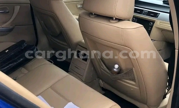 Buy Used BMW 1-Series Other Car in Accra in Greater Accra Buy Used BMW 1-Series Other Car in Accra in Greater Accra