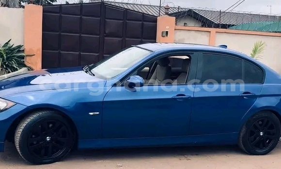 Buy Used BMW 1-Series Other Car in Accra in Greater Accra Buy Used BMW 1-Series Other Car in Accra in Greater Accra