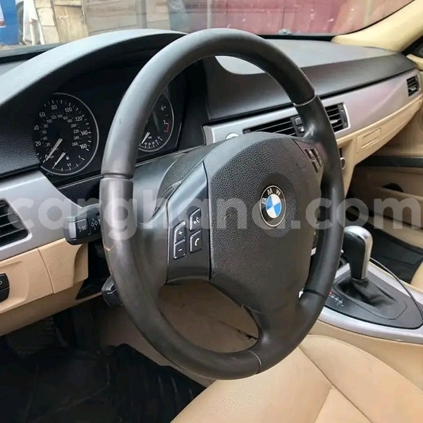 Big with watermark bmw 1 series greater accra accra 42883
