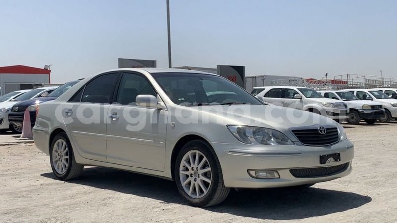 Big with watermark toyota camry ashanti import dubai 42896