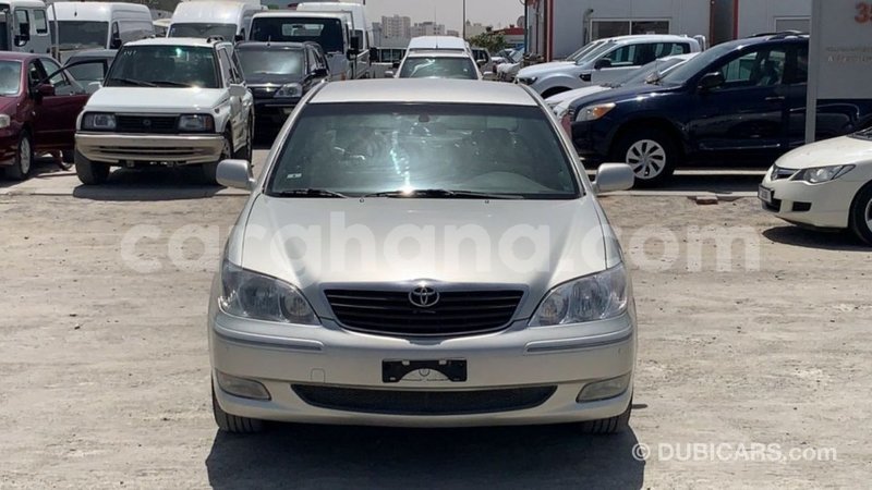 Big with watermark toyota camry ashanti import dubai 42896