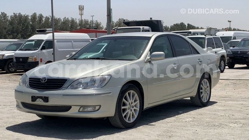 Big with watermark toyota camry ashanti import dubai 42896