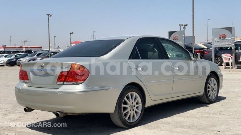 Big with watermark toyota camry ashanti import dubai 42896