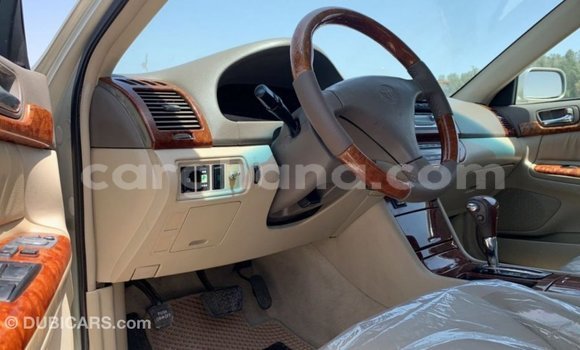Ra Imported Toyota Camry Miiran Ọkọ̀ in Import - Dubai ni Ashanti Ra Imported Toyota Camry Miiran Ọkọ̀ in Import - Dubai ni Ashanti