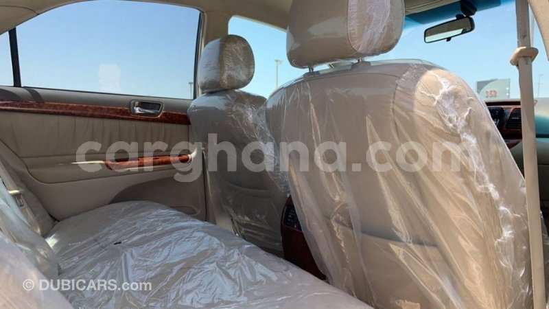 Big with watermark toyota camry ashanti import dubai 42896