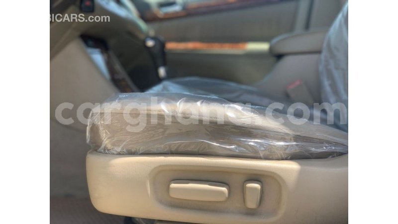 Big with watermark toyota camry ashanti import dubai 42896