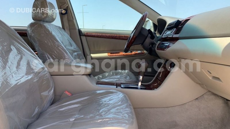 Big with watermark toyota camry ashanti import dubai 42896