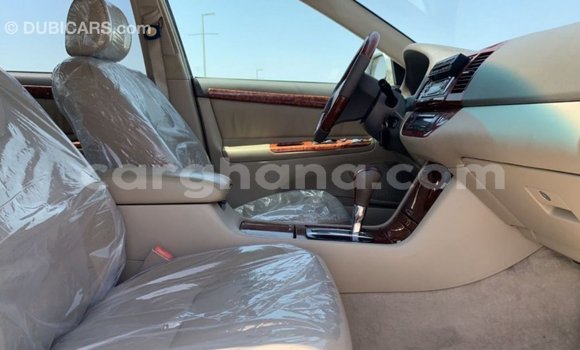 Ra Imported Toyota Camry Miiran Ọkọ̀ in Import - Dubai ni Ashanti Ra Imported Toyota Camry Miiran Ọkọ̀ in Import - Dubai ni Ashanti