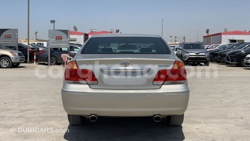 Big with watermark toyota camry ashanti import dubai 42896