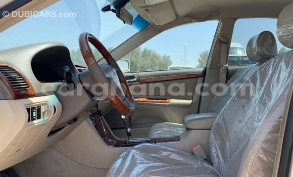Ra Imported Toyota Camry Miiran Ọkọ̀ in Import - Dubai ni Ashanti Ra Imported Toyota Camry Miiran Ọkọ̀ in Import - Dubai ni Ashanti