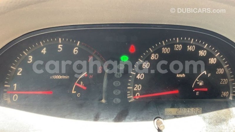 Big with watermark toyota camry ashanti import dubai 42896