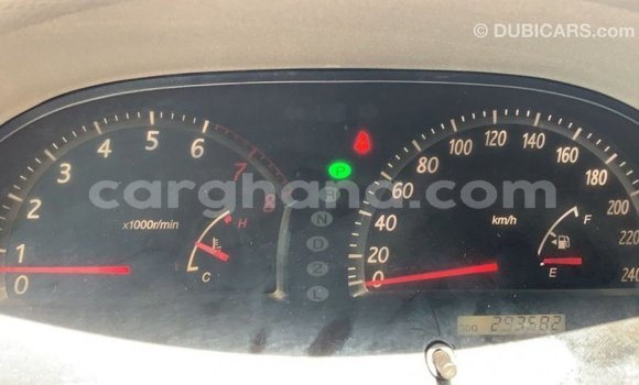 Ra Imported Toyota Camry Miiran Ọkọ̀ in Import - Dubai ni Ashanti Ra Imported Toyota Camry Miiran Ọkọ̀ in Import - Dubai ni Ashanti
