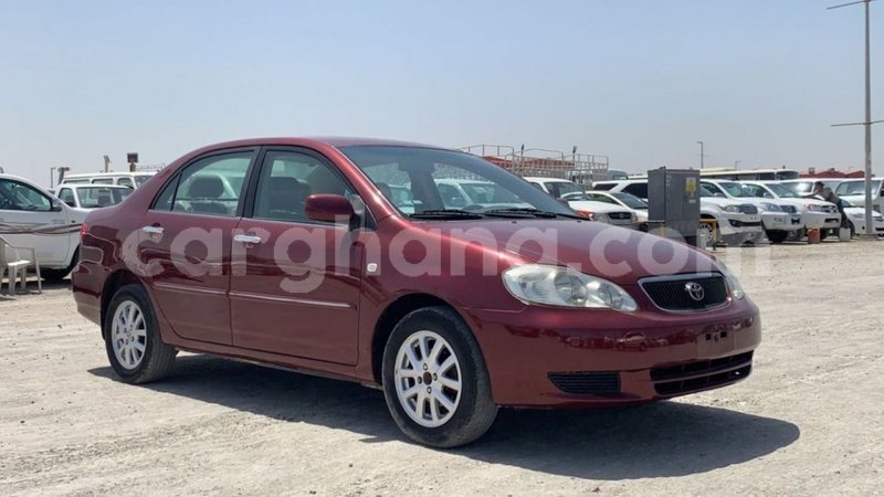 Big with watermark toyota corolla ashanti import dubai 42897