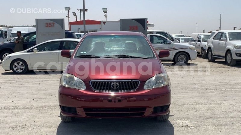 Big with watermark toyota corolla ashanti import dubai 42897