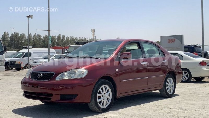 Big with watermark toyota corolla ashanti import dubai 42897