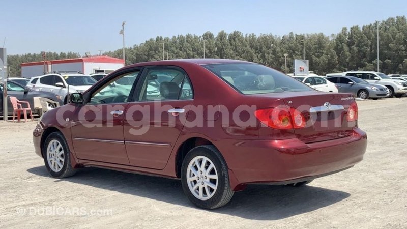 Big with watermark toyota corolla ashanti import dubai 42897