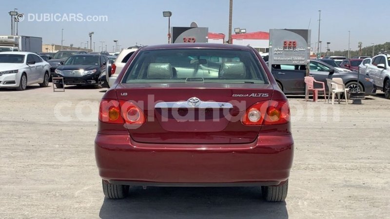 Big with watermark toyota corolla ashanti import dubai 42897