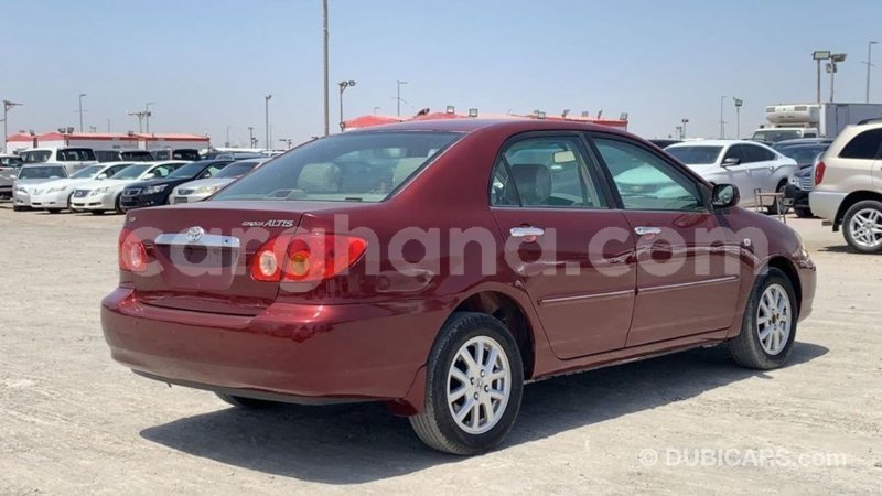 Big with watermark toyota corolla ashanti import dubai 42897