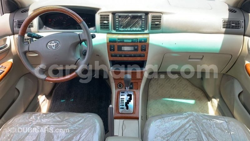 Big with watermark toyota corolla ashanti import dubai 42897