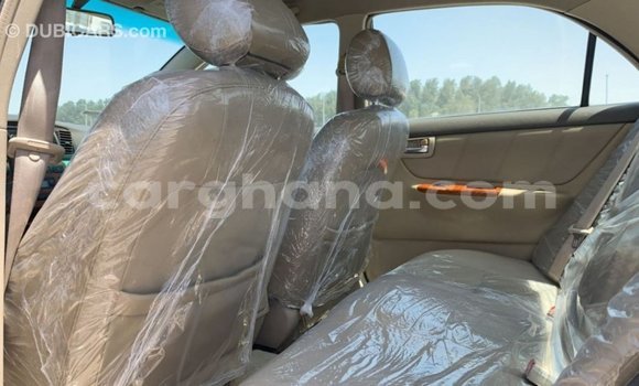 Ra Imported Toyota Corolla Red Ọkọ̀ in Import - Dubai ni Ashanti Ra Imported Toyota Corolla Red Ọkọ̀ in Import - Dubai ni Ashanti