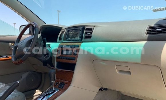Ra Imported Toyota Corolla Red Ọkọ̀ in Import - Dubai ni Ashanti Ra Imported Toyota Corolla Red Ọkọ̀ in Import - Dubai ni Ashanti