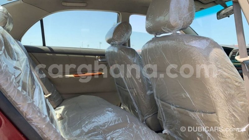 Big with watermark toyota corolla ashanti import dubai 42897