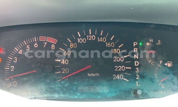 Ra Imported Toyota Corolla Red Ọkọ̀ in Import - Dubai ni Ashanti Ra Imported Toyota Corolla Red Ọkọ̀ in Import - Dubai ni Ashanti