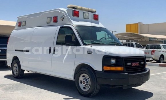 Ra Imported GMC Acadia funfun Ọkọ̀ in Import - Dubai ni Ashanti Ra Imported GMC Acadia funfun Ọkọ̀ in Import - Dubai ni Ashanti