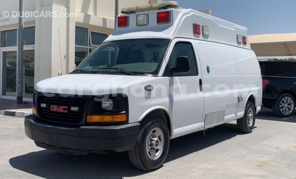 Ra Imported GMC Acadia funfun Ọkọ̀ in Import - Dubai ni Ashanti Ra Imported GMC Acadia funfun Ọkọ̀ in Import - Dubai ni Ashanti