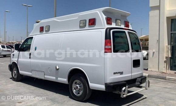 Ra Imported GMC Acadia funfun Ọkọ̀ in Import - Dubai ni Ashanti Ra Imported GMC Acadia funfun Ọkọ̀ in Import - Dubai ni Ashanti