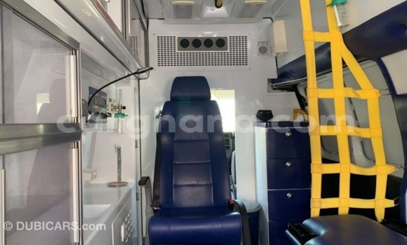 Ra Imported GMC Acadia funfun Ọkọ̀ in Import - Dubai ni Ashanti Ra Imported GMC Acadia funfun Ọkọ̀ in Import - Dubai ni Ashanti