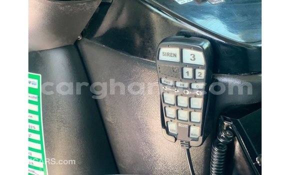 Ra Imported GMC Acadia funfun Ọkọ̀ in Import - Dubai ni Ashanti Ra Imported GMC Acadia funfun Ọkọ̀ in Import - Dubai ni Ashanti