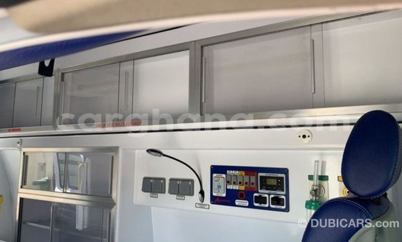 Ra Imported GMC Acadia funfun Ọkọ̀ in Import - Dubai ni Ashanti Ra Imported GMC Acadia funfun Ọkọ̀ in Import - Dubai ni Ashanti