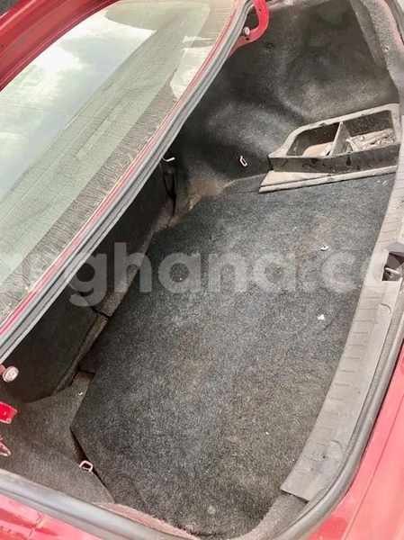 Big with watermark toyota corolla greater accra accra 42912