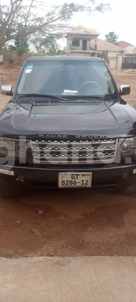 Big with watermark range rover range rover ashanti kumasi 42915