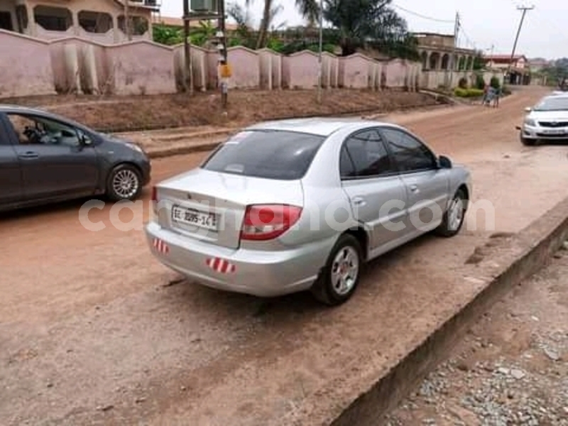 Big with watermark kia elan greater accra accra 42916