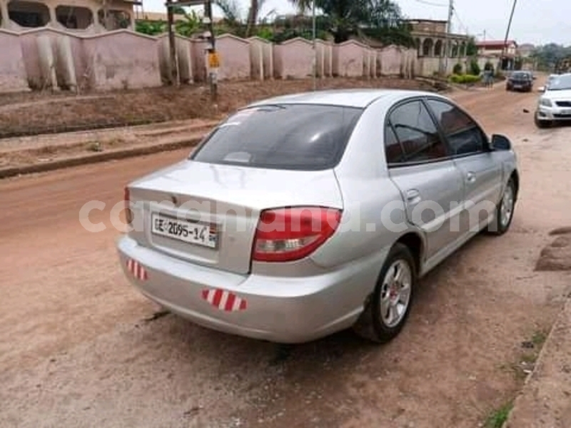 Big with watermark kia elan greater accra accra 42916