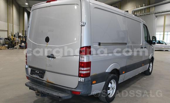 Sayi Imported Mercedes‒Benz 300CD Azurfa Mota in Accra a Greater Accra Sayi Imported Mercedes‒Benz 300CD Azurfa Mota in Accra a Greater Accra